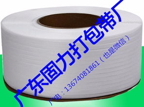 固力打包帶廠 以知識產(chǎn)權(quán)服務(wù)賦能企業(yè)創(chuàng)新與市場競爭力
