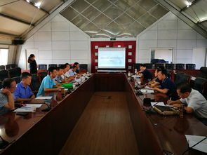 山西企業(yè)網站建設 依托標準定額信息網優(yōu)化行業(yè)發(fā)展